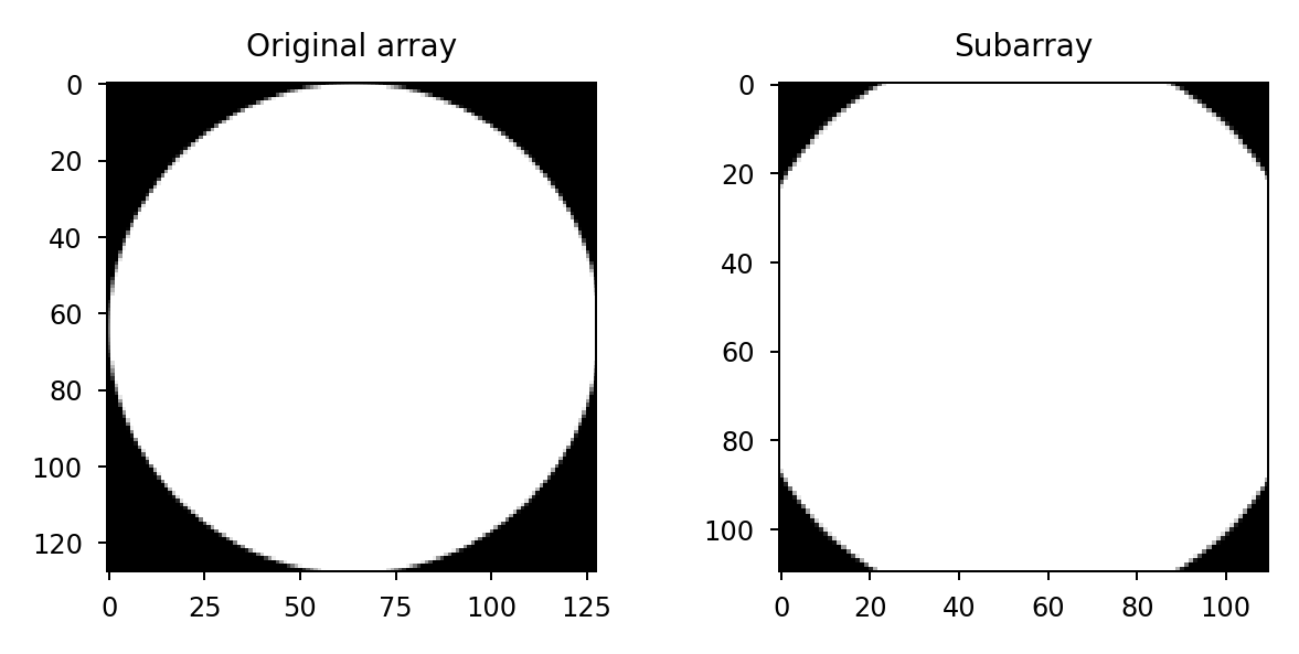 ../_images/prtools-crop-1.png