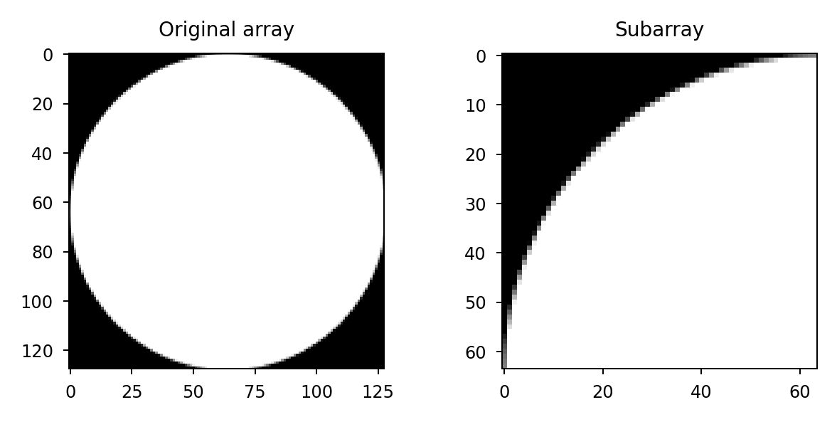 ../_images/prtools-crop-3.png