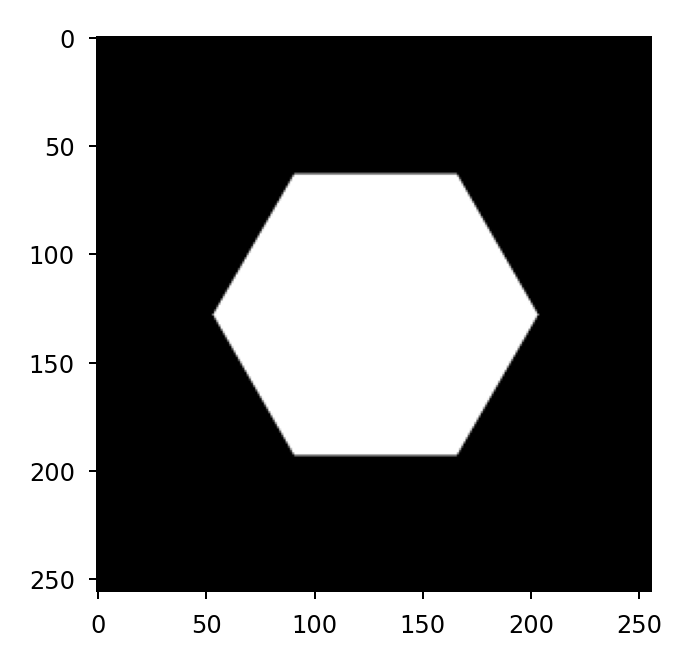 ../_images/prtools-hexagon-1.png